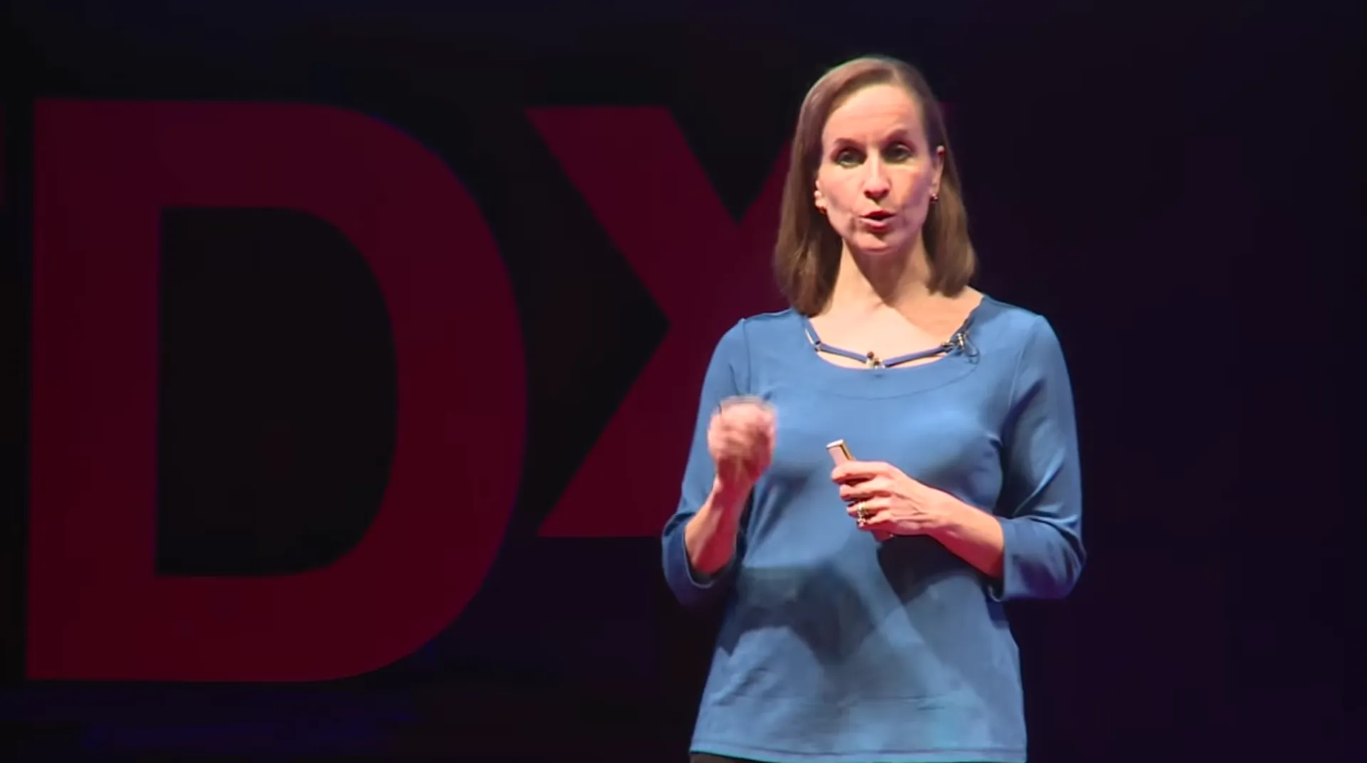 Οι 7 δεξιότητες που κάθε παιδί πρέπει να έχει στον 21ο αιώνα