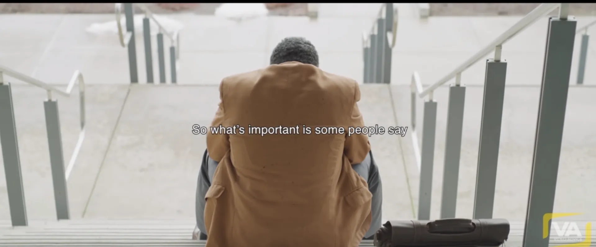 Τι είναι το PSYCH-K και τι μπορεί να κάνει σε 15 λεπτά;