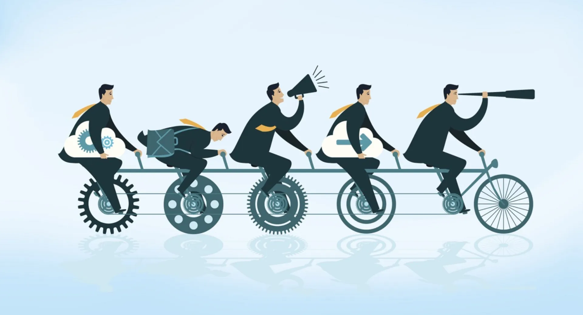 Στις 18 Μαΐου η 1η Εθνική Συνδιάσκεψη της διαμεσολάβησης