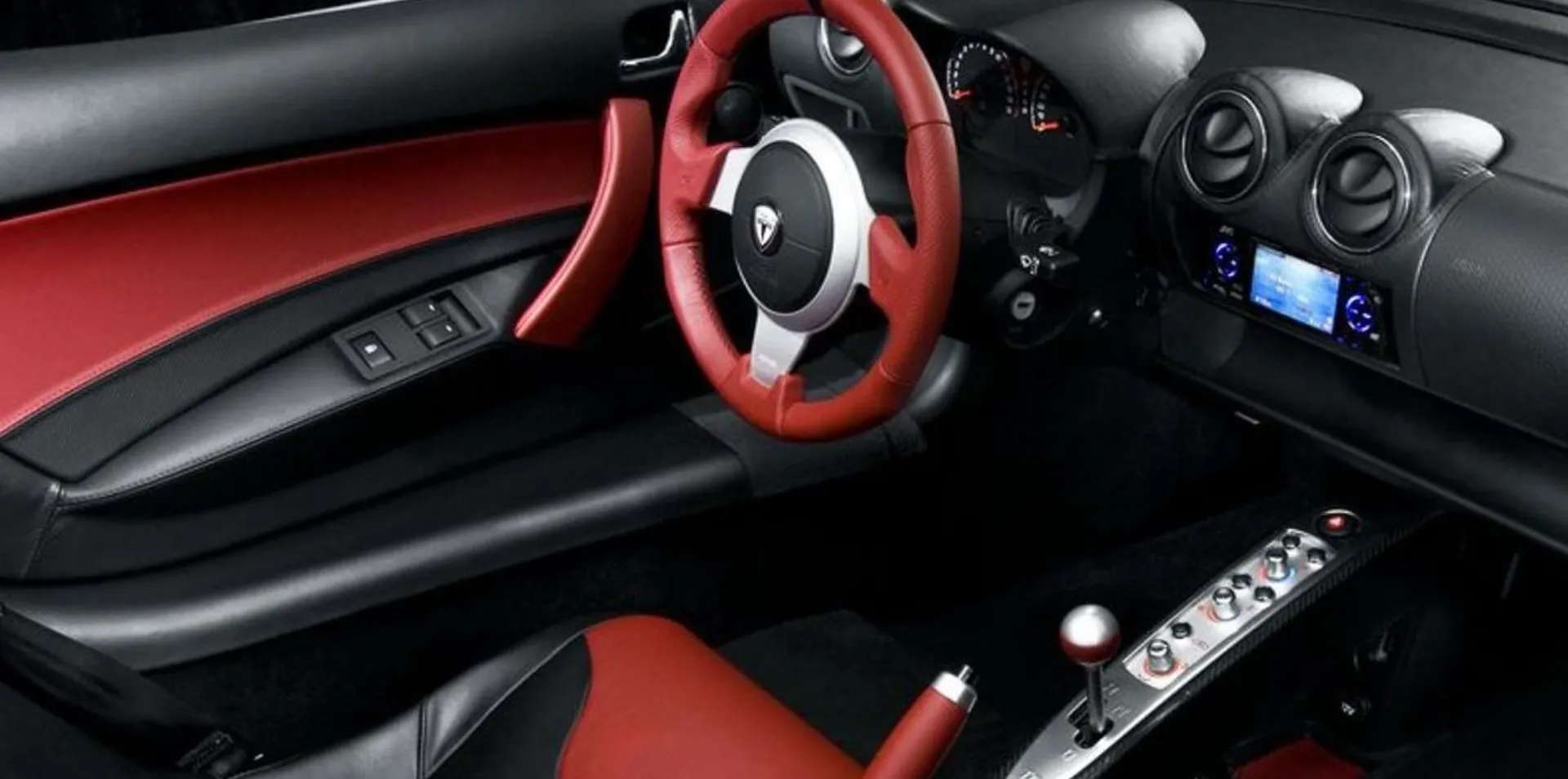 Ποια αυτοκινητοβιομηχανία φτιάχνει δικό της ασφαλιστικό προϊόν