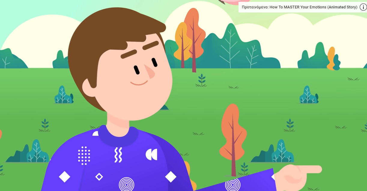 Πώς θα ξυπνάς κάθε μέρα στις 5:30 και θα αλλάξεις τη ζωή σου