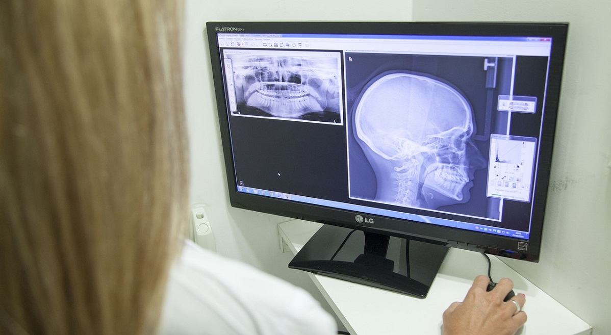 Τα σημεία – κλειδιά στην ασφάλιση αστικής ιατρικής ευθύνης