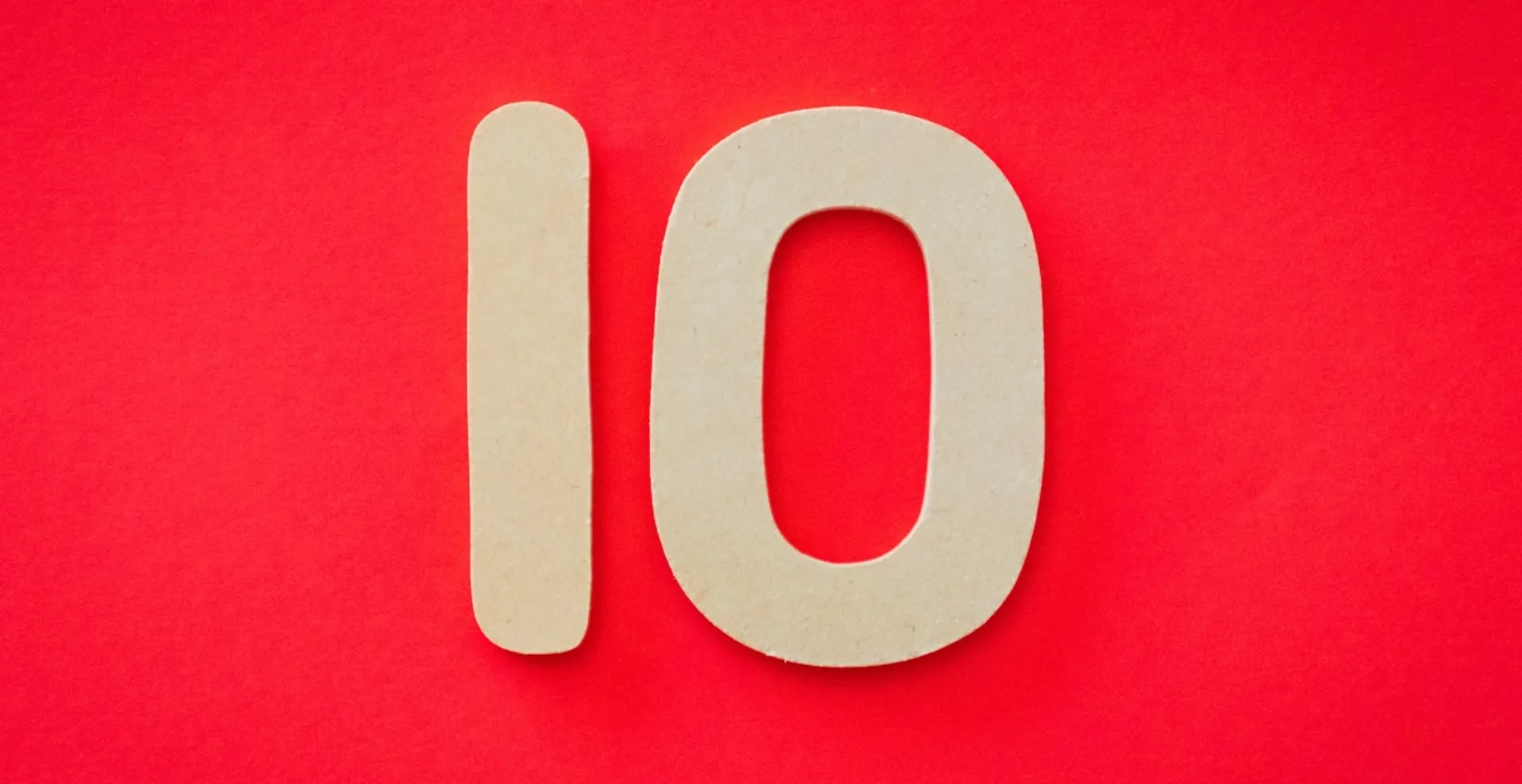 Οι 10 μεγαλύτερες ασφαλιστικές στον κόσμο