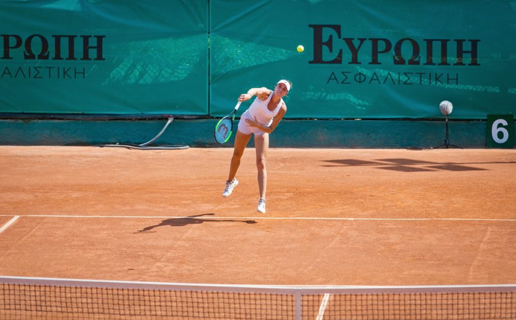 Άννα Αρκαδιανού