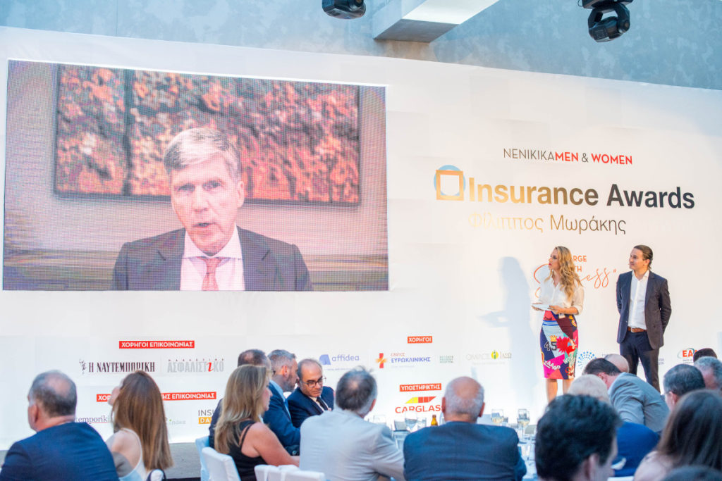 Αλέξανδρος Σαρρηγεωργίου