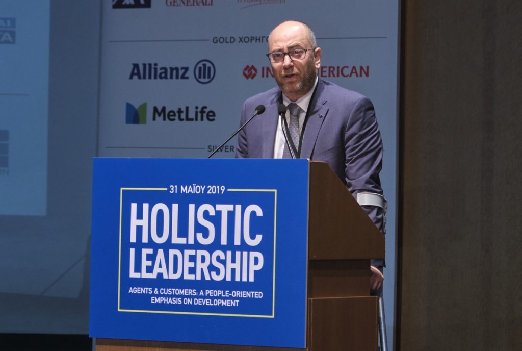 ΝΙΚΟΛΑΟΣ ΣΑΚΕΛΛΑΡΙΟΥ