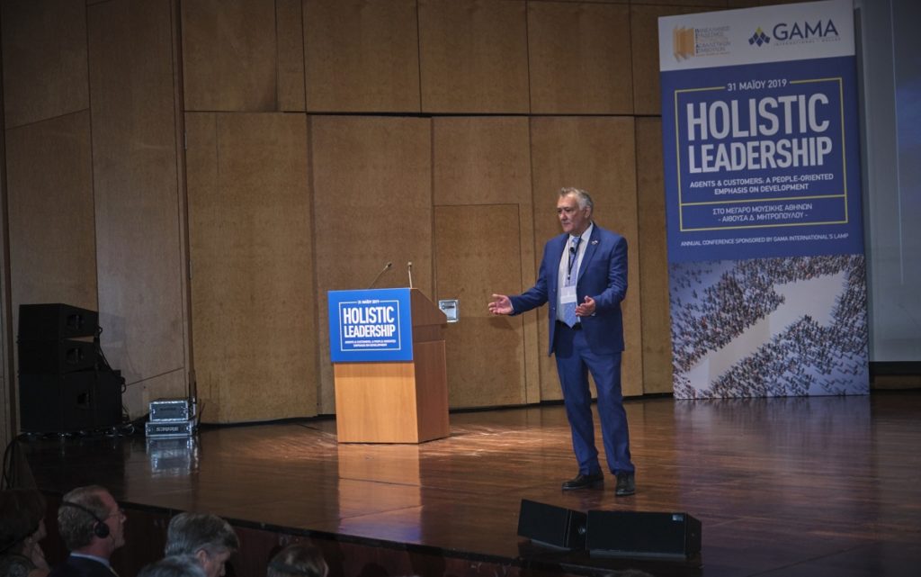 ΙΩΑΝΝΗΣ ΤΟΖΑΚΙΔΗΣ