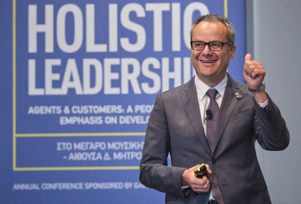 ΘΑΝΑΣΗΣ ΚΑΤΣΙΓΙΑΝΝΗΣ