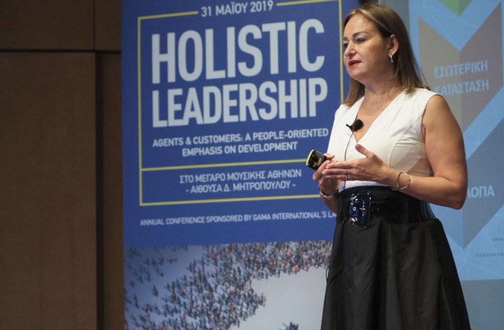 ΣΟΦΙΑ ΘΩΜΑΪΔΟΥ