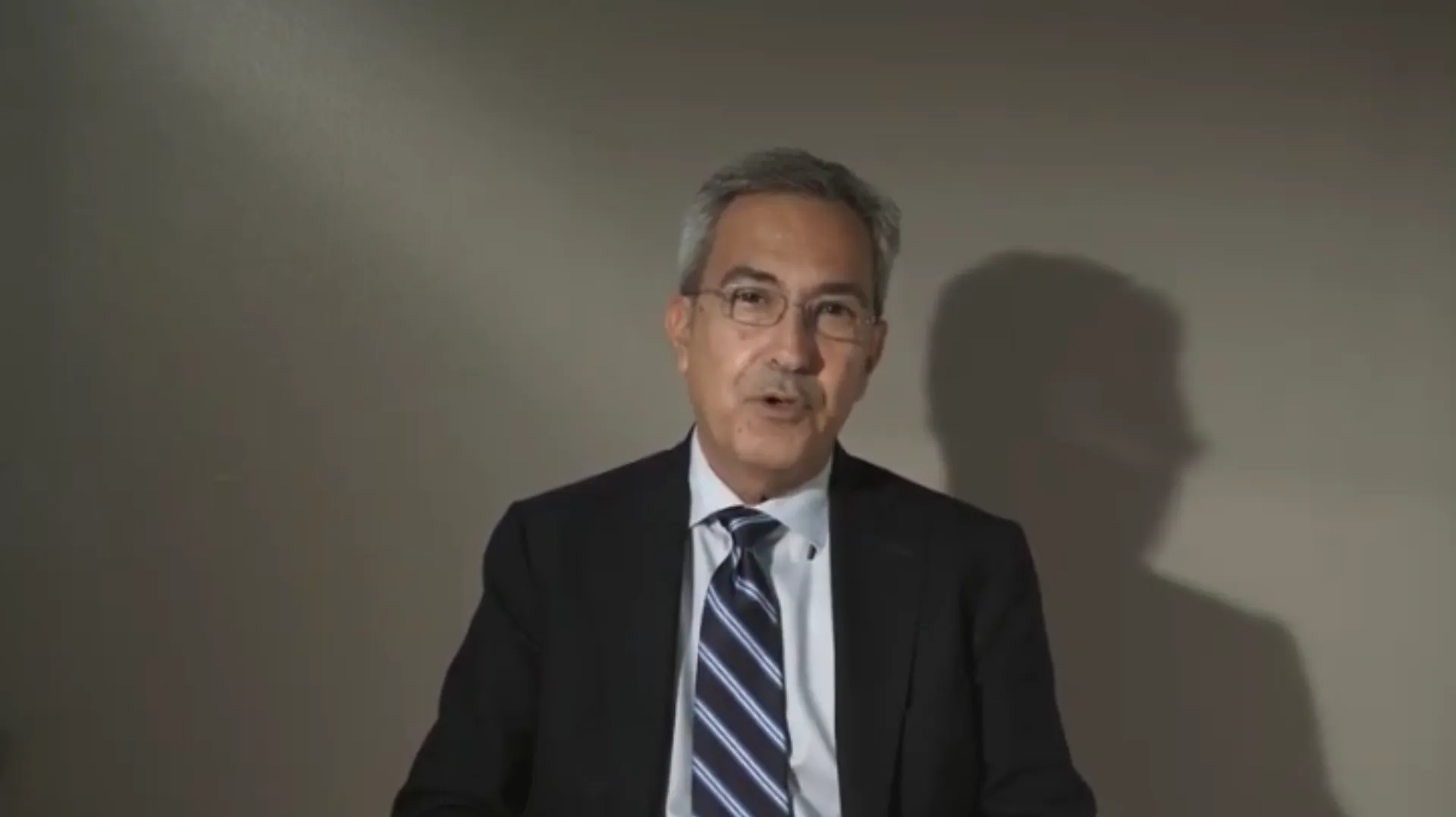 Insurance Awards 2018 – Νότης Βαγιακάκος, HDI Global