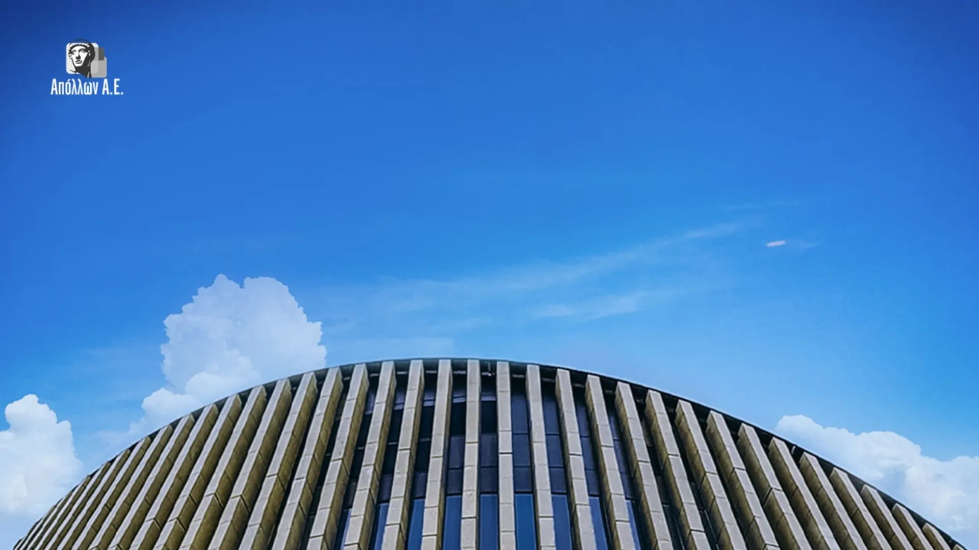 Απόλλων: Αλλάζουμε το επιχειρηματικό μοντέλο του συνεργάτη ασφαλιστή