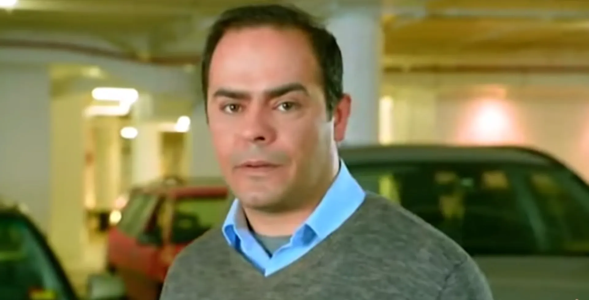 Οι 20 πιο αστείες ασφαλιστικές διαφημίσεις