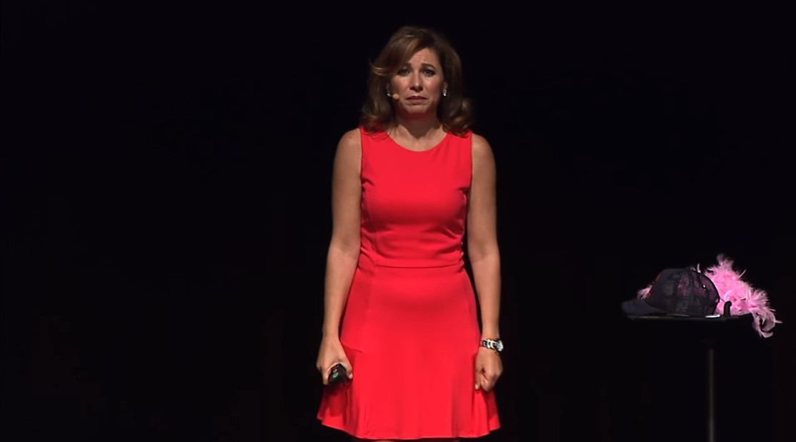 Το μυστικό για να δίνεις κίνητρα στο παιδί σου