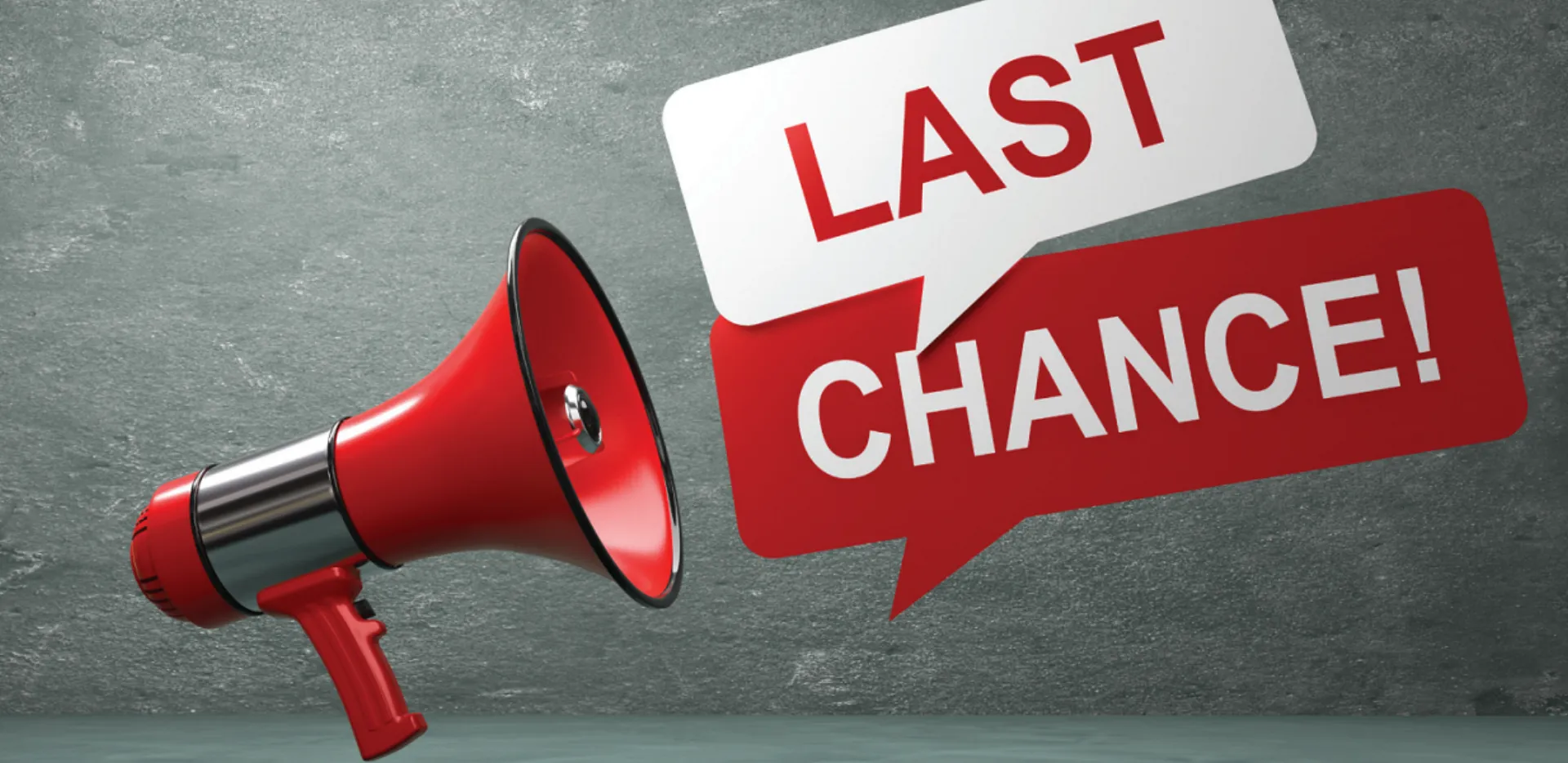 Σε βάθος τετραετίας το συνταξιοδοτικό