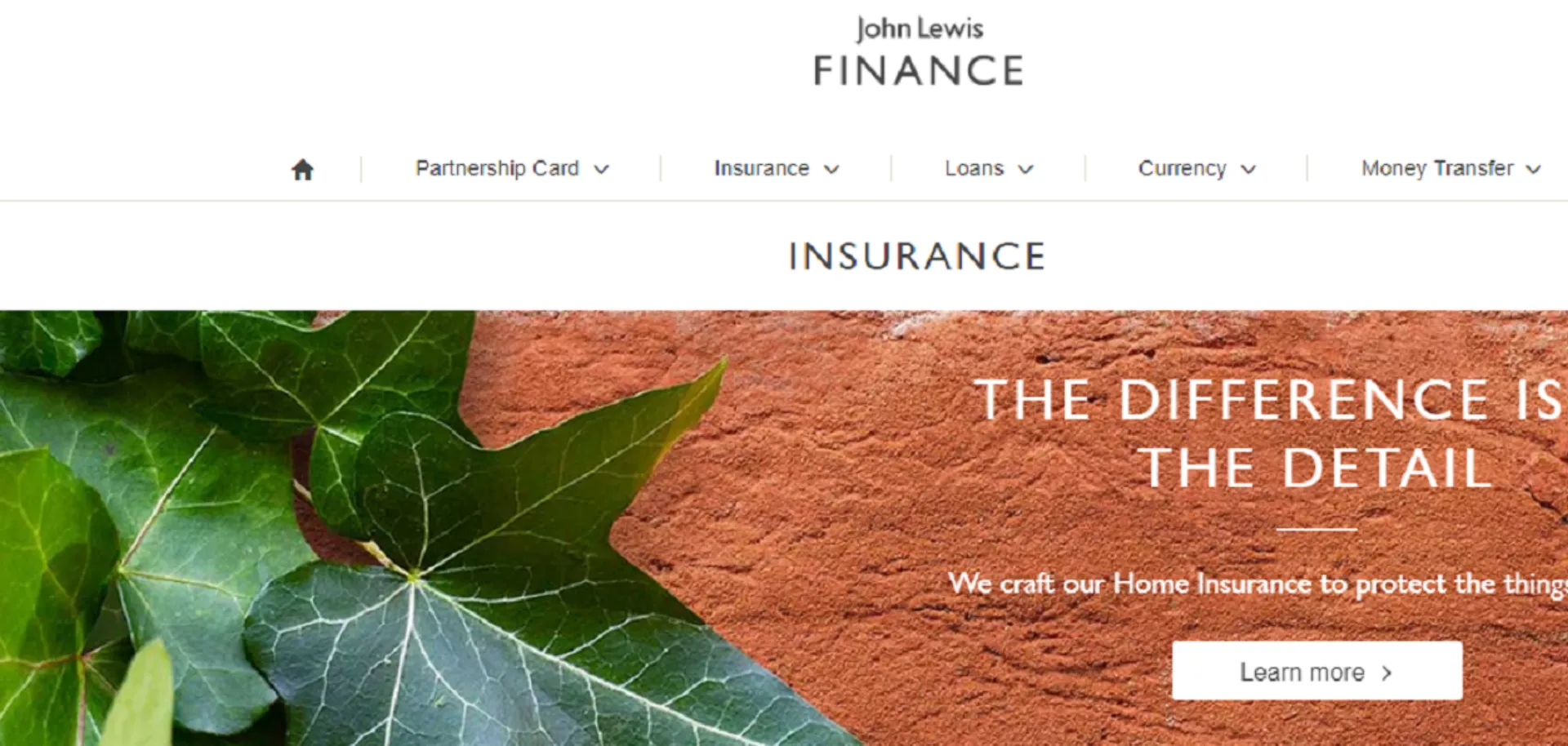 Ασφαλιστική κάλυψη αποζημιώνει όσους πέφτουν θύματα  on line