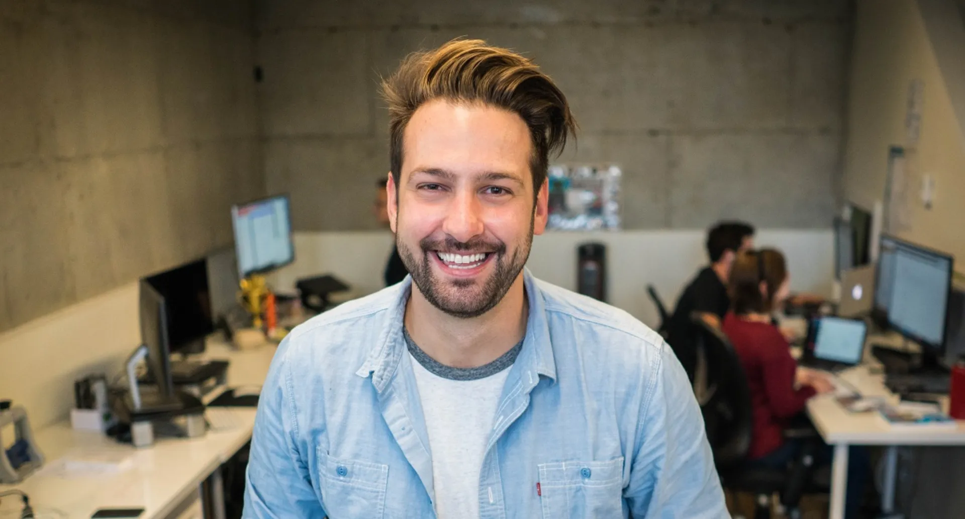 Οι μύθοι για τους millennials: Τα 3 στοιχεία που πρέπει να ξέρουν πράκτορες και μεσίτες