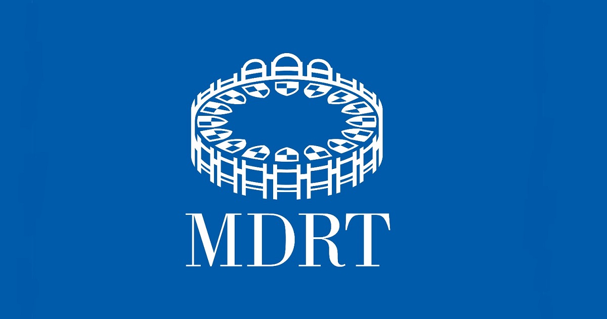 26 Ελληνίδες και Έλληνες ασφαλιστές στο MDRT στο Miami