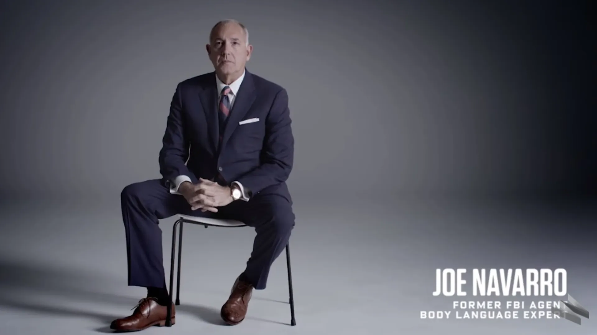 Πώς να διαβάζεις τη γλώσσα του σώματος