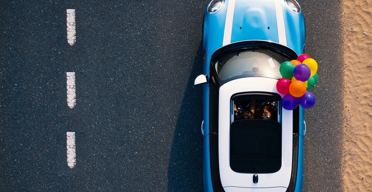 Τα 10 αυτοκίνητα με τα πιο φθηνά ασφάλιστρα