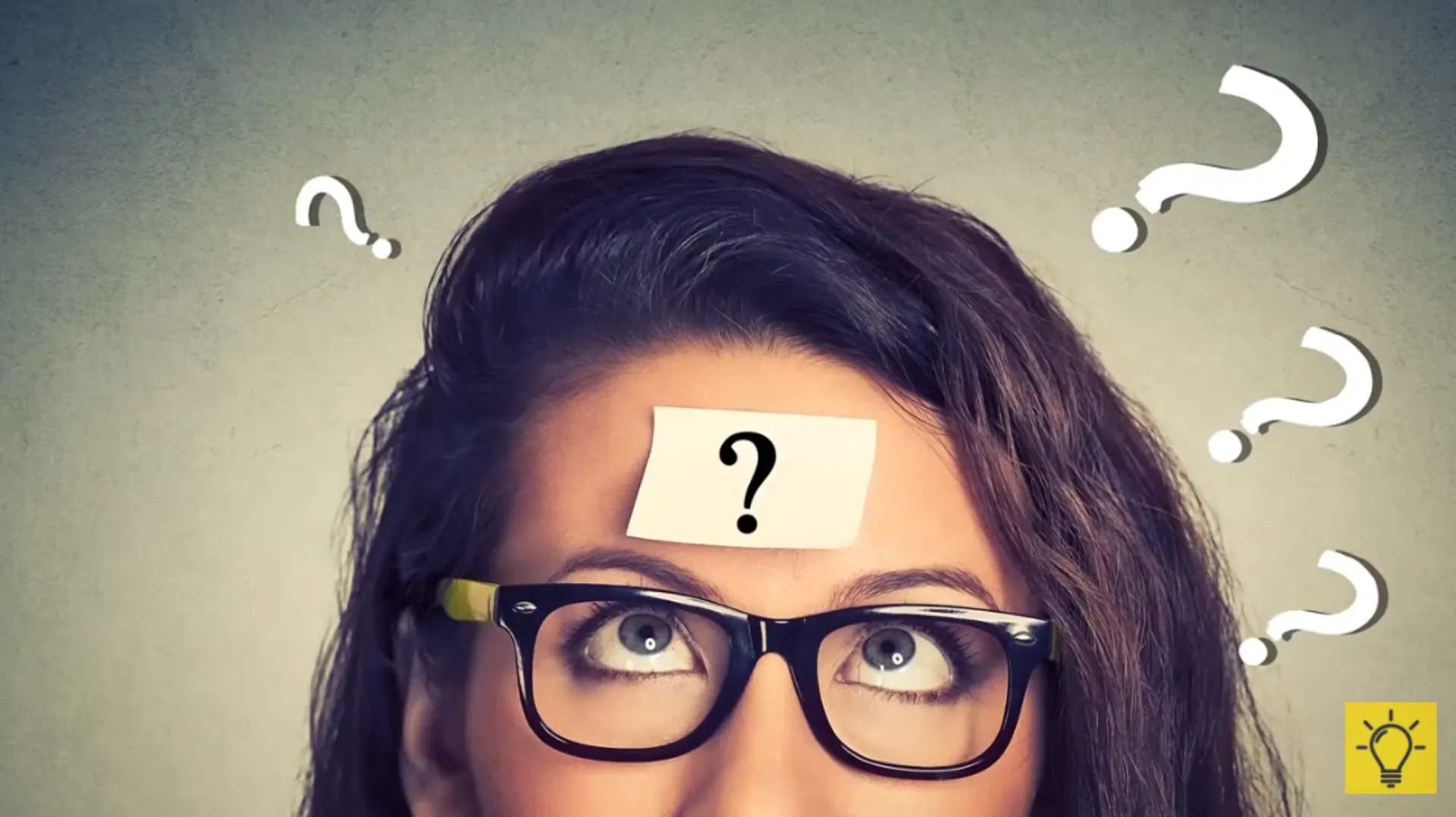 Σε αυτό το τεστ το 99% αποτυγχάνει. Εσύ;