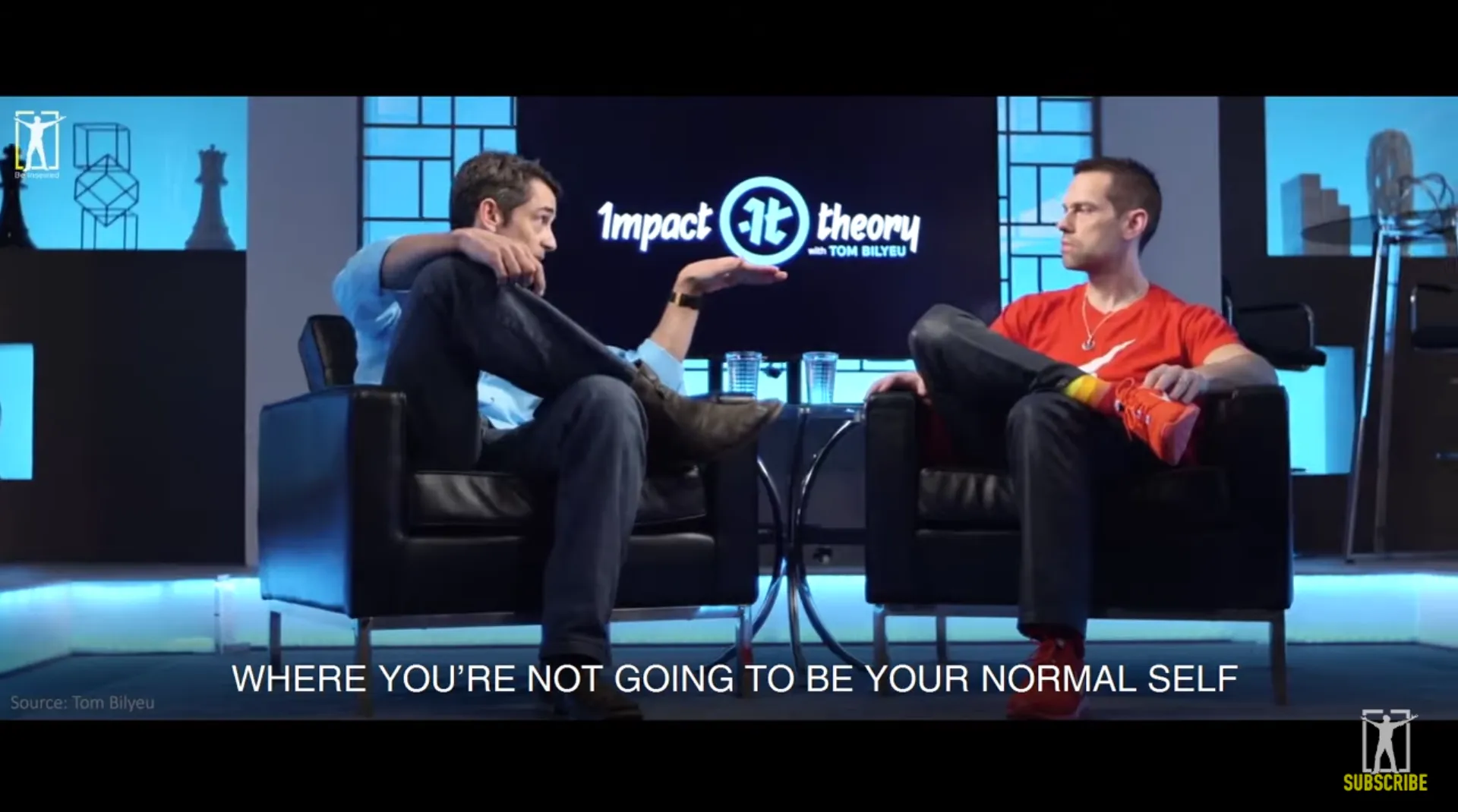 Όσοι το δοκίμασαν αύξησαν την ικανότητα μάθησης για 20-40 λεπτά κατά 490%