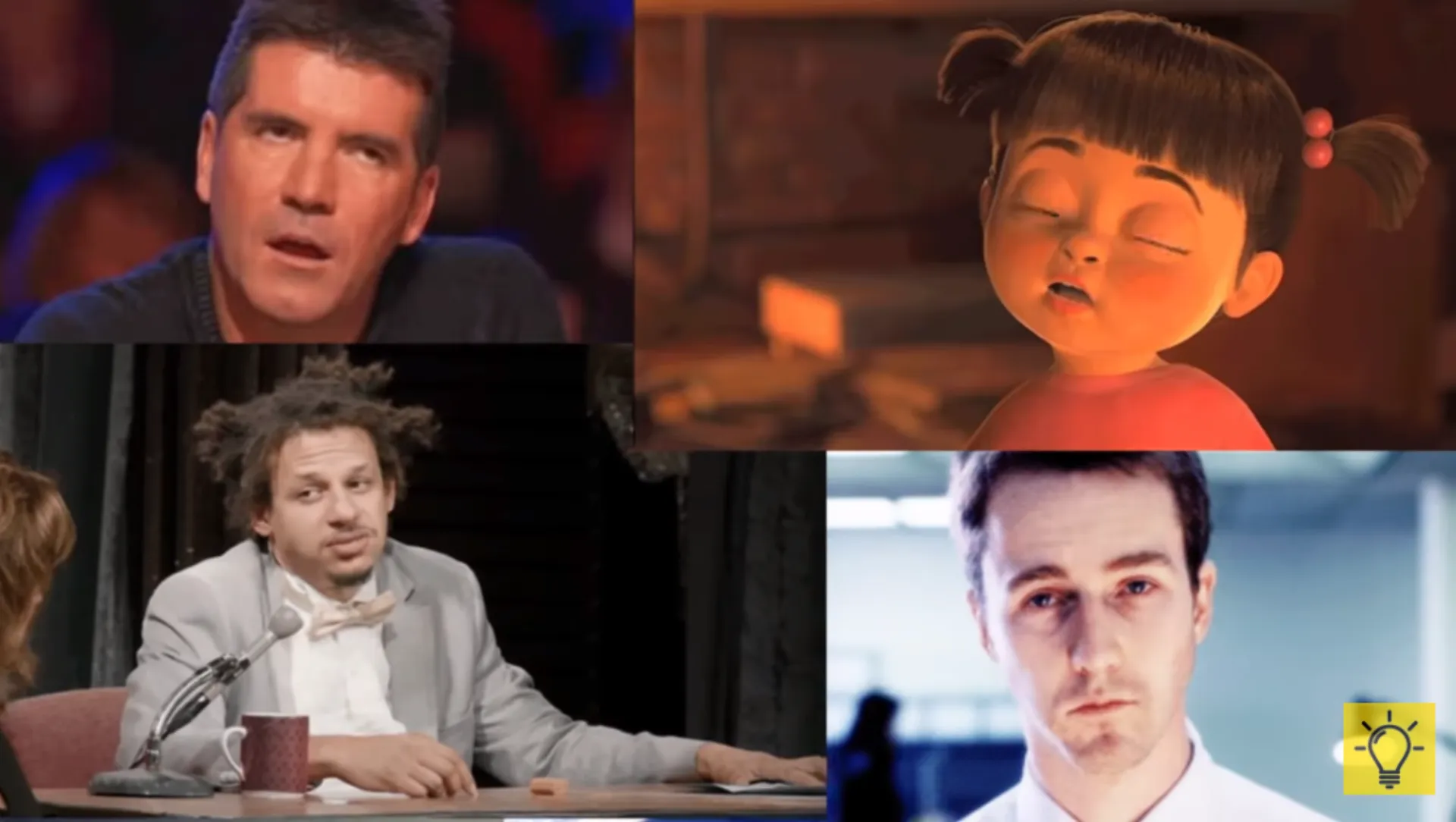 7 έξυπνα πράγματα που μπορείς να κάνεις με το smartphone σου