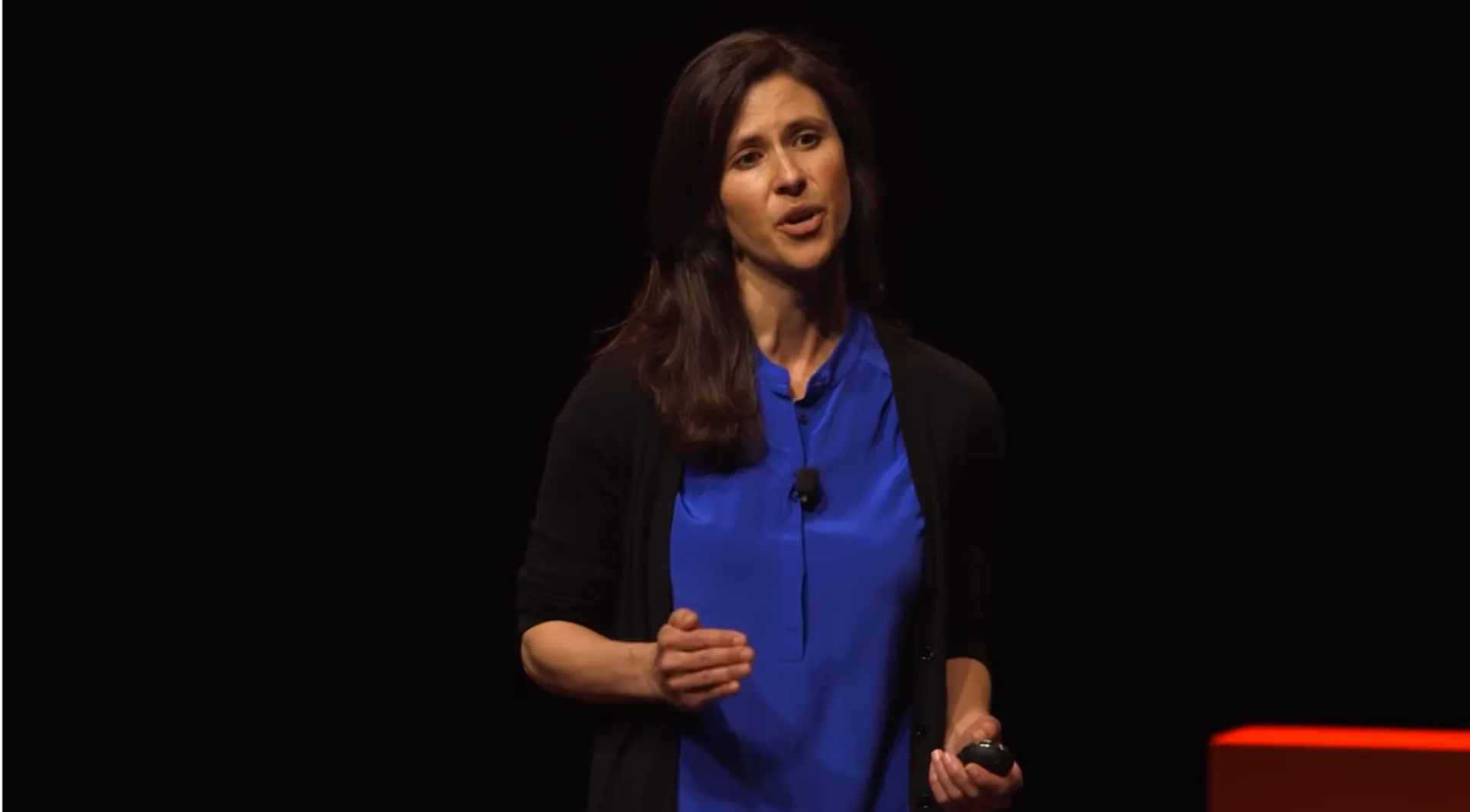 Μην πιστεύεις ό,τι… σκέφτεσαι