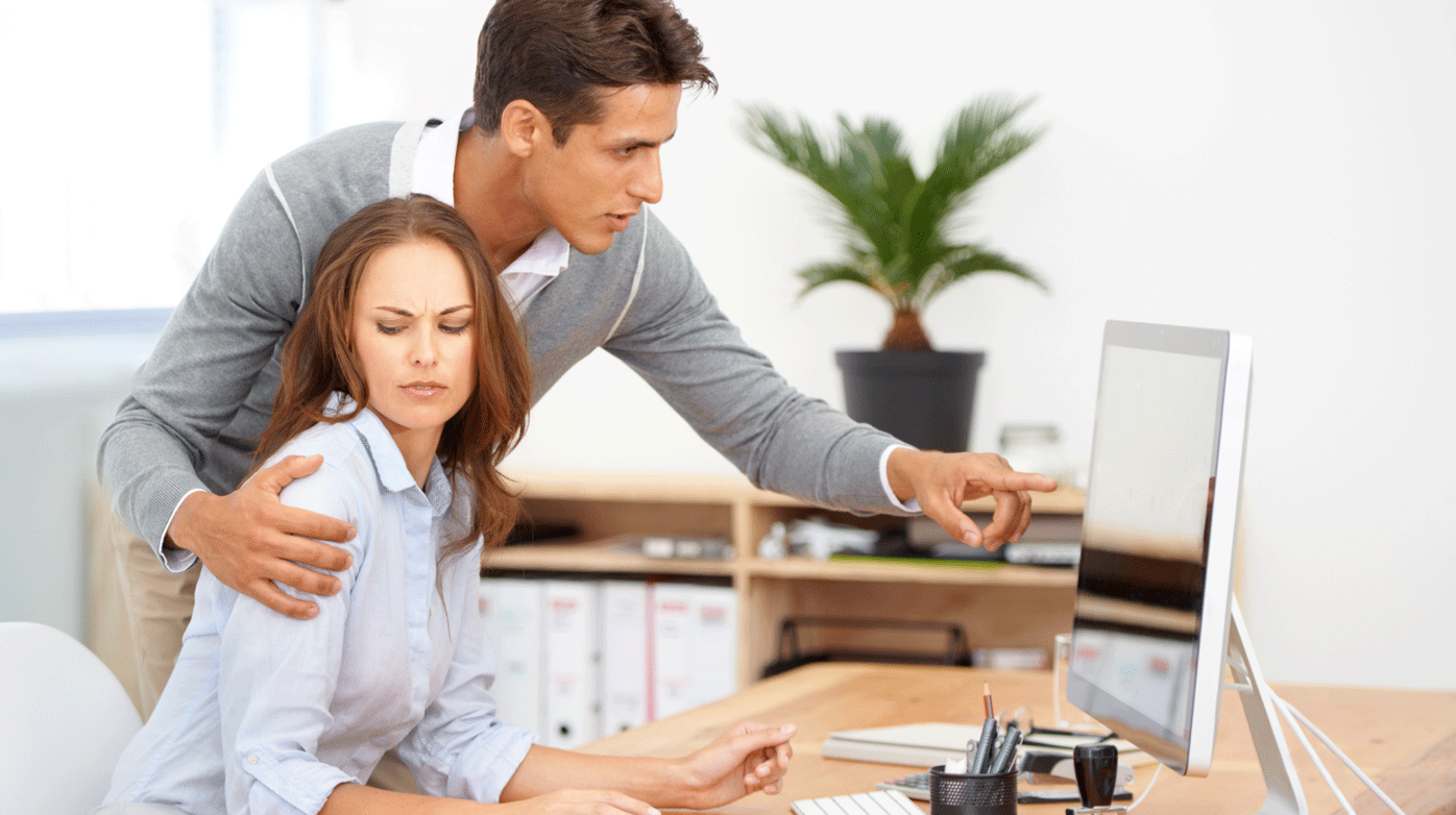 Παραίτηση 2 στελεχών στους Lloyds μετά από καταγγελίες για παρενόχληση