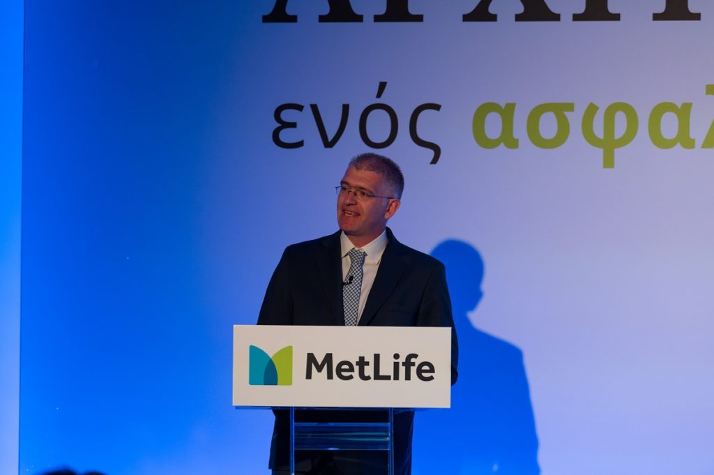 Δημήτρης Βασιλειάδης