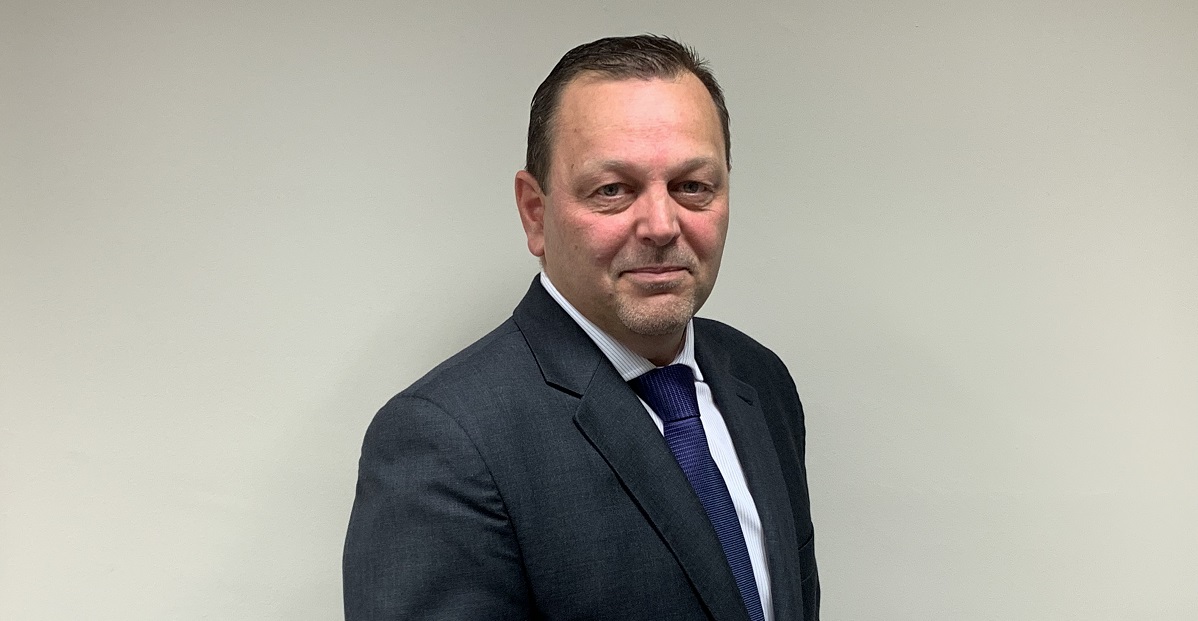 Β. Γαδ: Η προστασία του καταναλωτή περνά από την εκπαίδευση