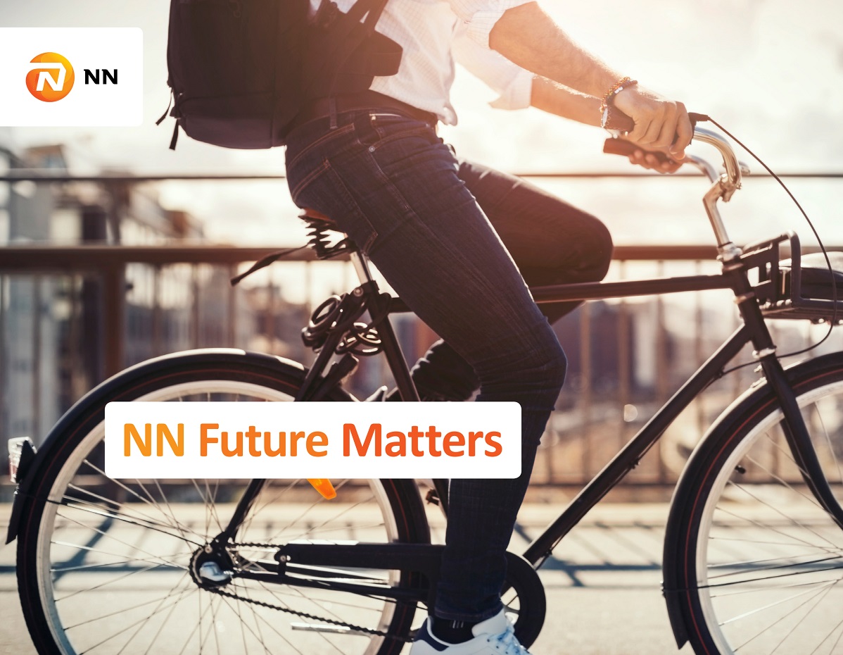 ΝΝ Future Matters: 9 Έλληνες φοιτητές συμμετέχουν στο πρόγραμμα υποτροφιών 2019-2020