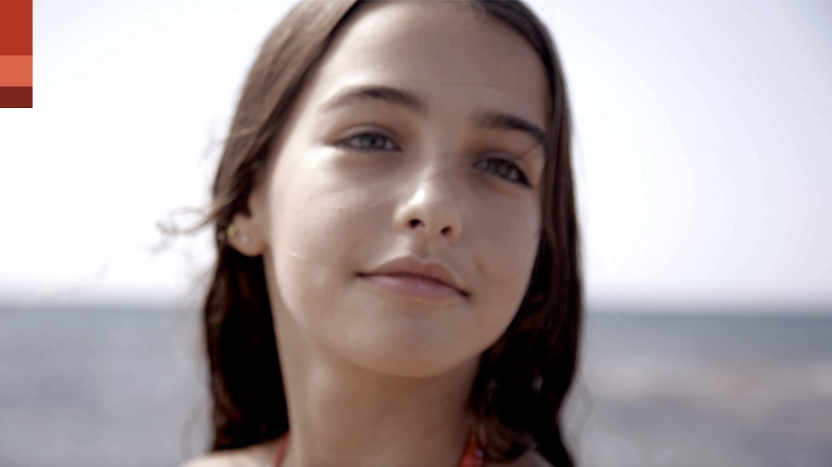 Η νέα καμπάνια της Generali είναι live!