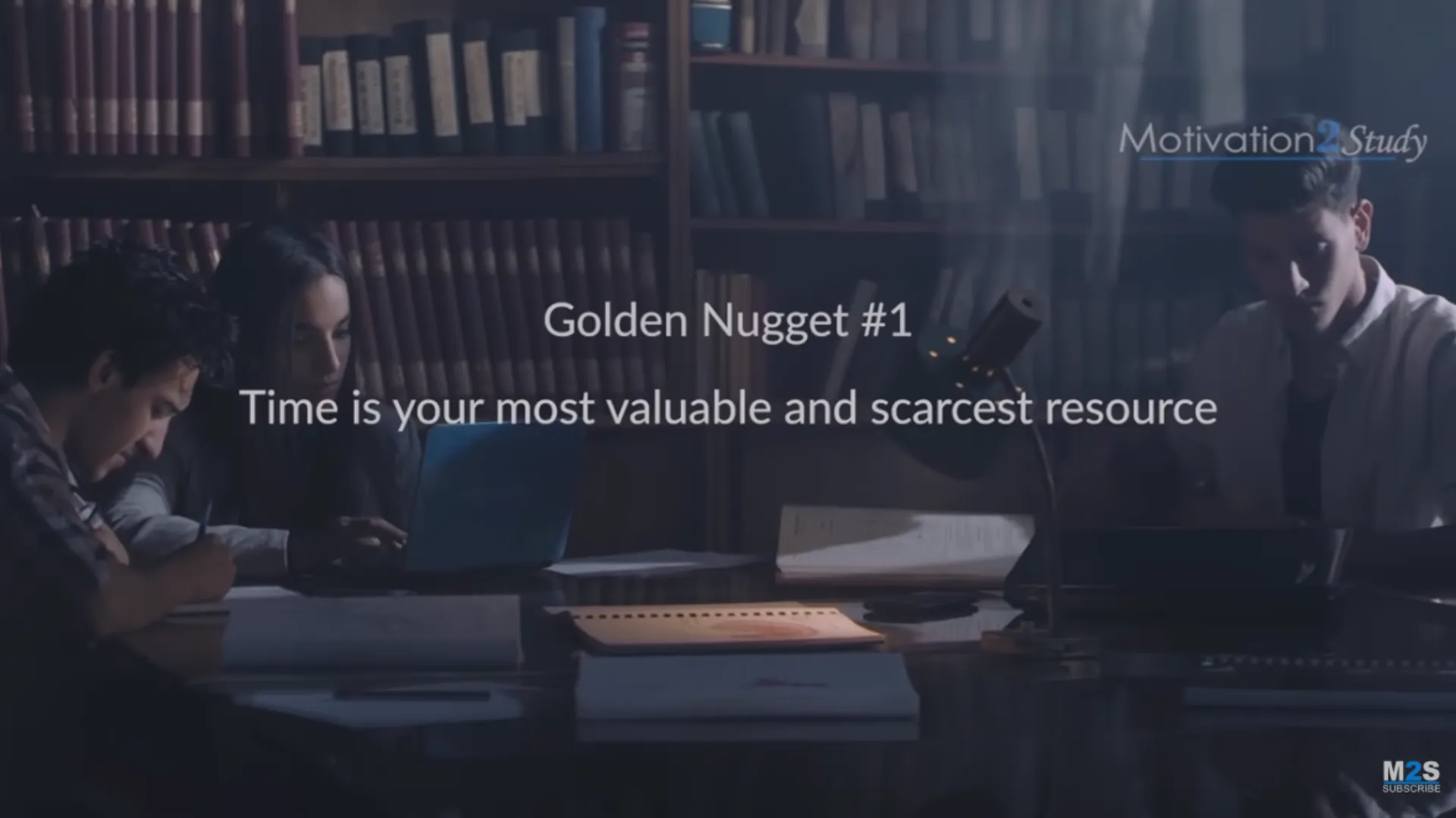 Μην κάνεις to-do-lists