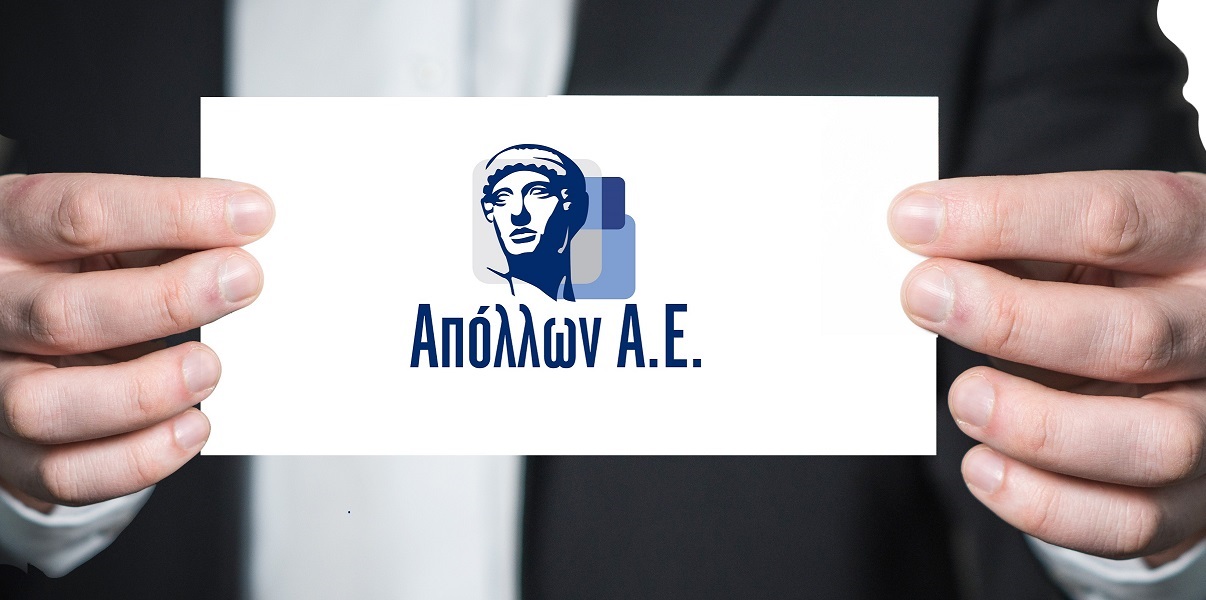 Απόλλων:  Φυτώριο Διαμεσολαβητών κατά το πρότυπο του MDRT