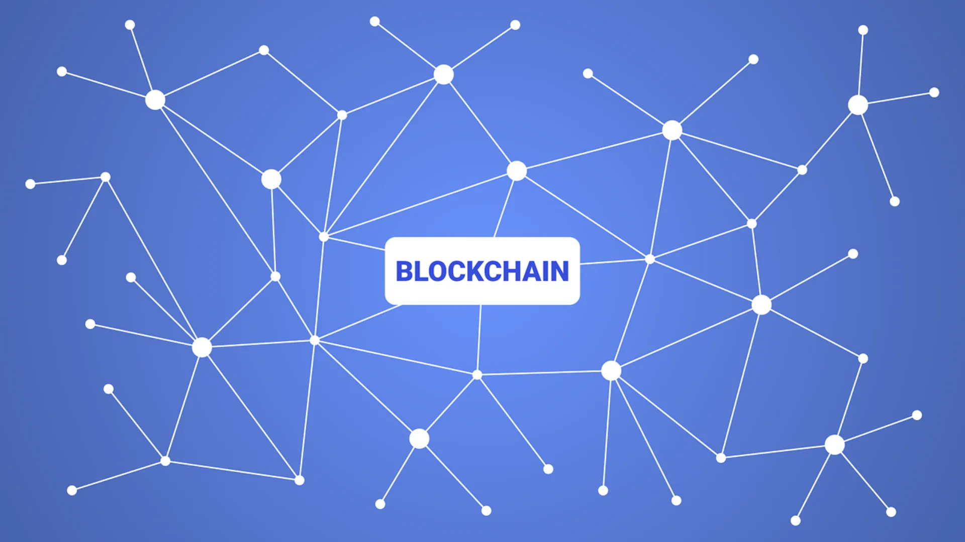 Blockchain στην ασφάλιση: Η τεχνολογία που ήρθε για να καθιερωθεί 