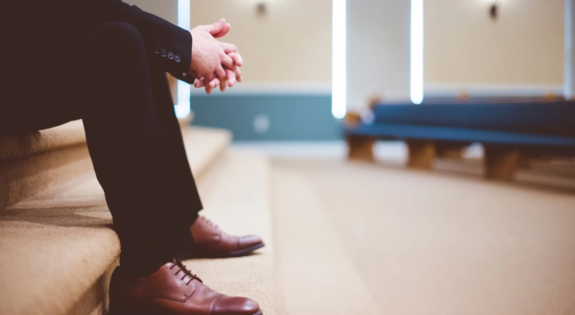 PwC: Ρεκόρ απαισιοδοξίας των CEO για την παγκόσμια ανάπτυξη