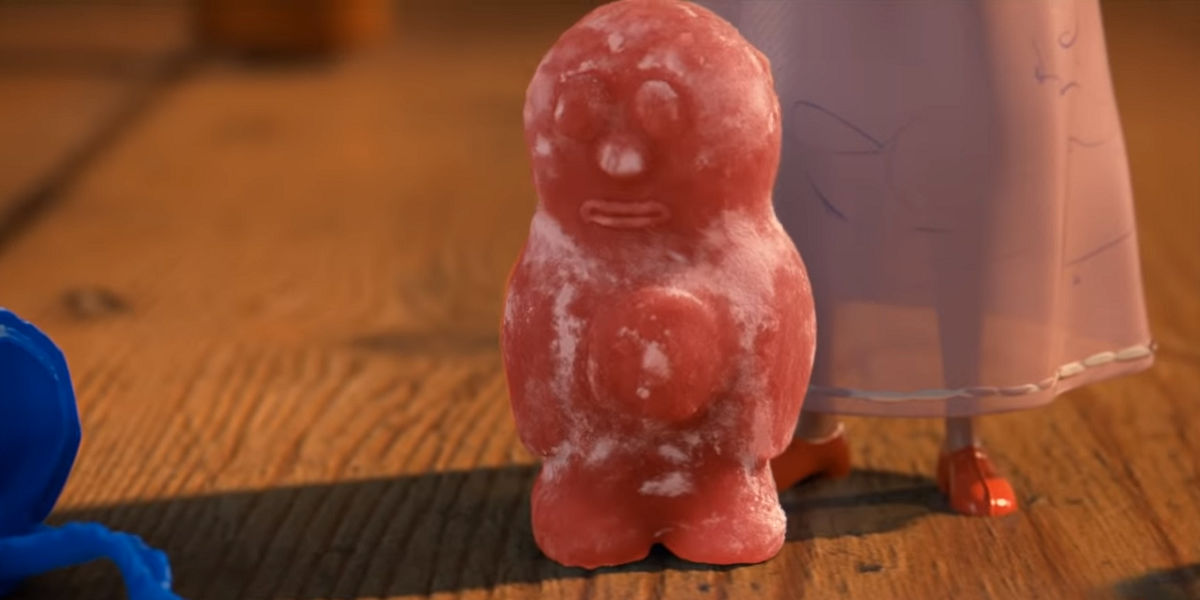 Τι πρέπει να κάνετε όταν ένα παιδί πνίγεται