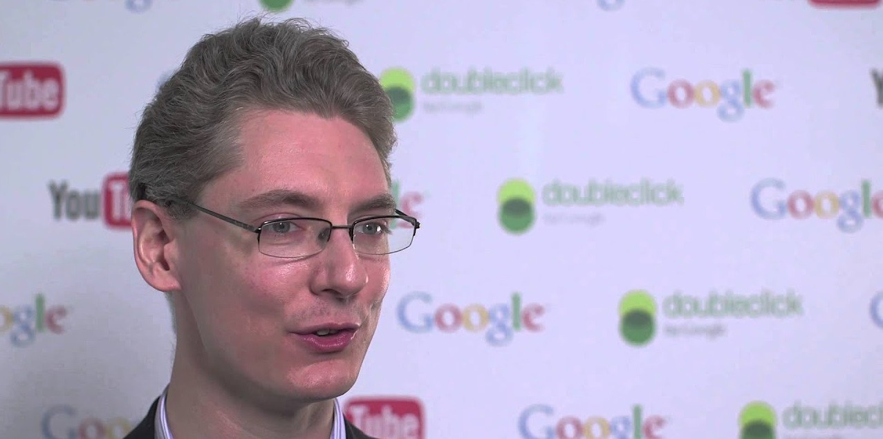 Google: Οι διαμεσολαβητές έχουν σημαντικό ρόλο στην ασφάλιση