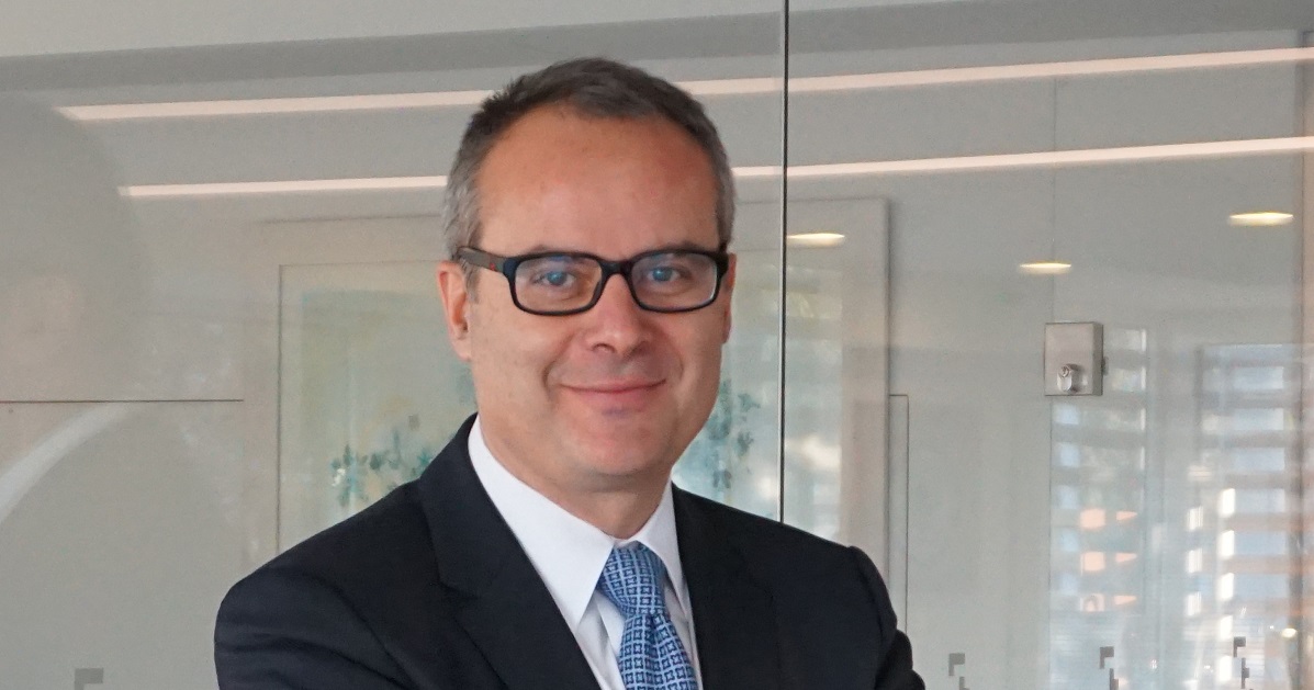 GAMA: Ανάπτυξη επιχειρηματικής σκέψης