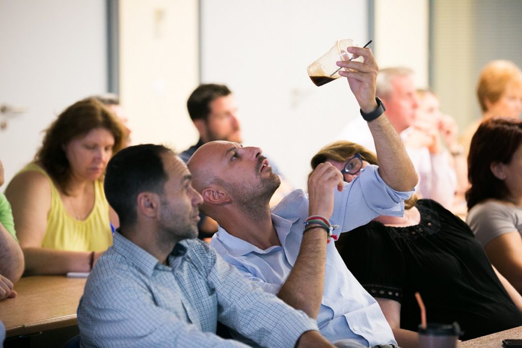 ΑΧΑ Ελλάδας