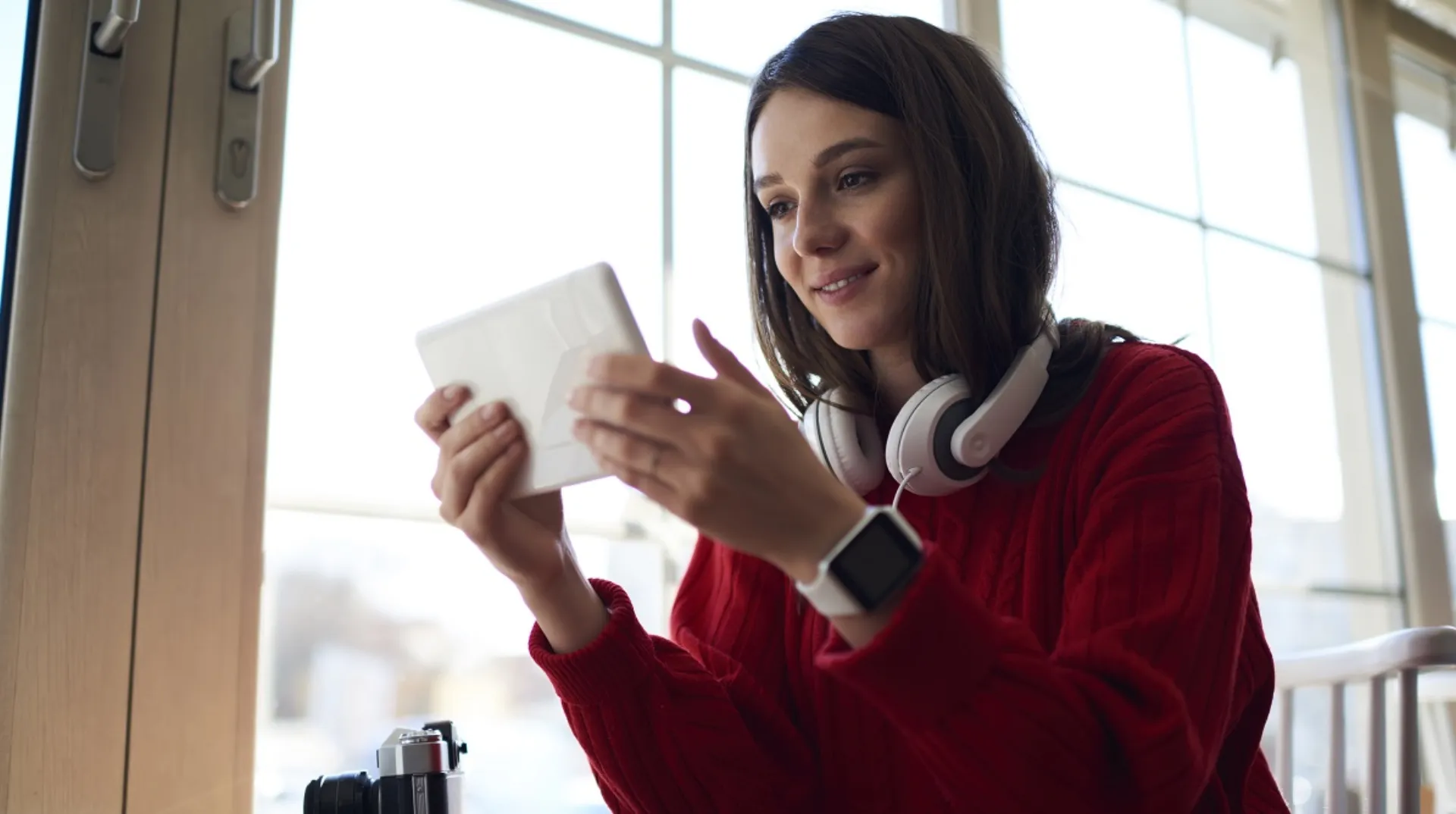 Με υψηλό σκορ NPS αξιολογούν την Generali πελάτες και συνεργάτες