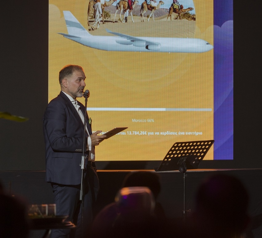 Κωνσταντίνος Σεμερτζόγλου