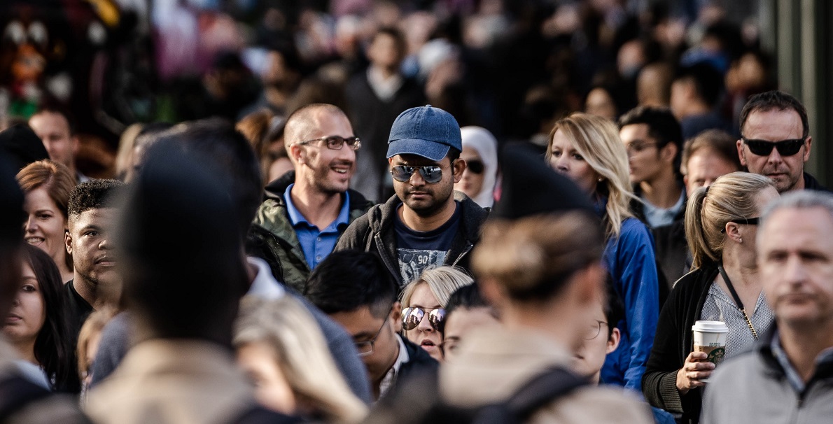 Πού το πάει η ΝΔ με το ασφαλιστικό