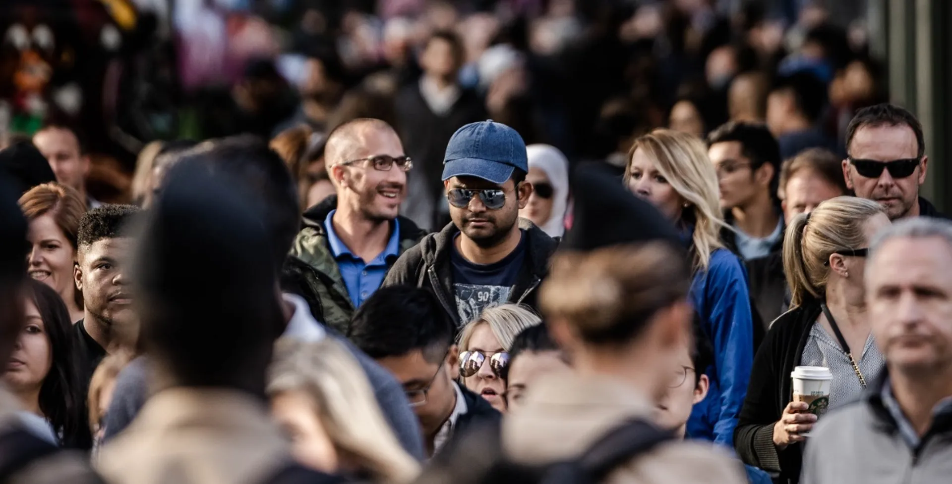 Πού το πάει η ΝΔ με το ασφαλιστικό