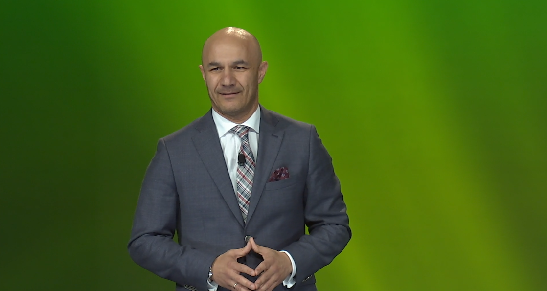 Για τους ασφαλιστές που τους οδηγεί… το φιλότιμο