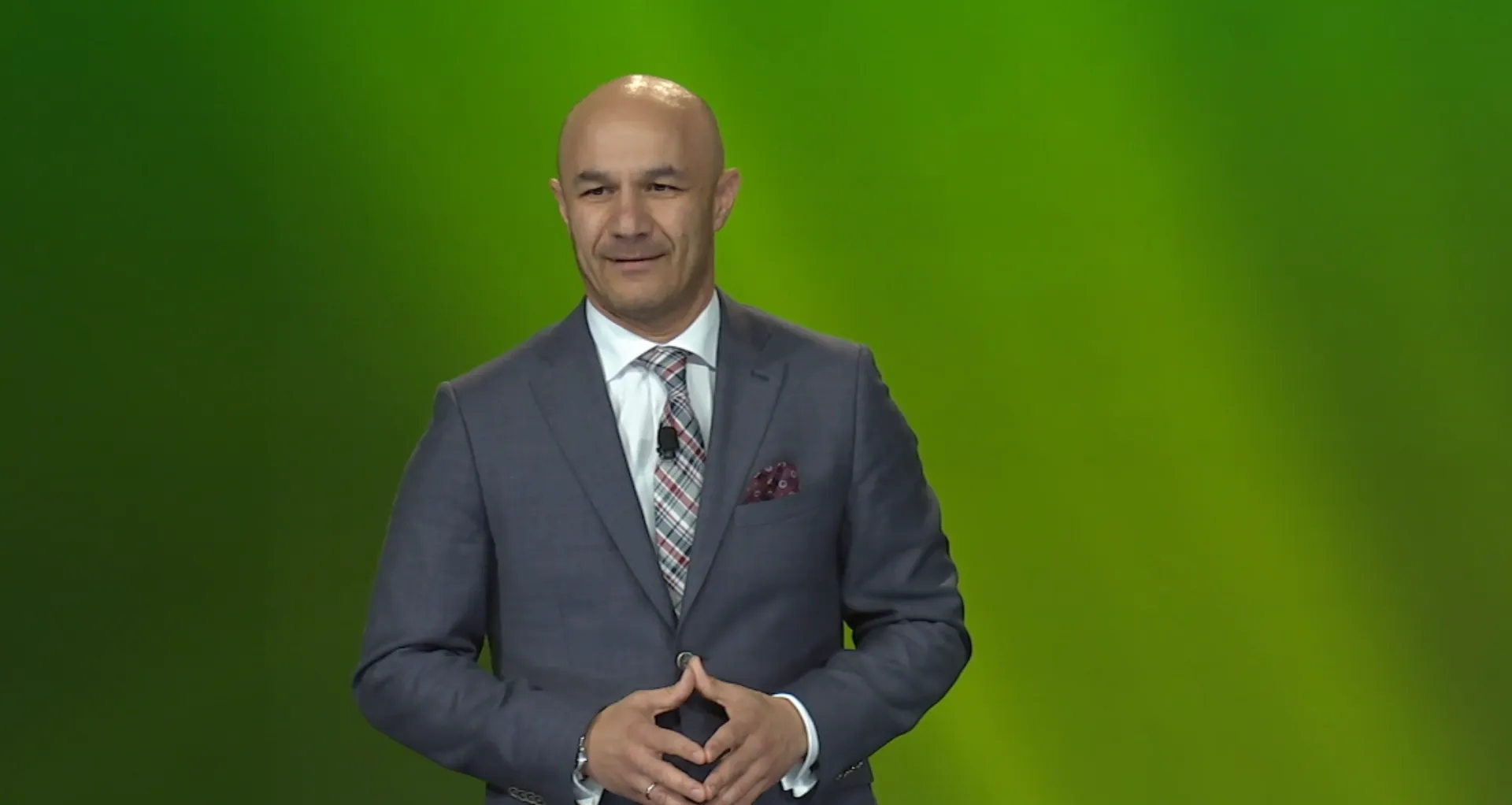 Για τους ασφαλιστές που τους οδηγεί… το φιλότιμο