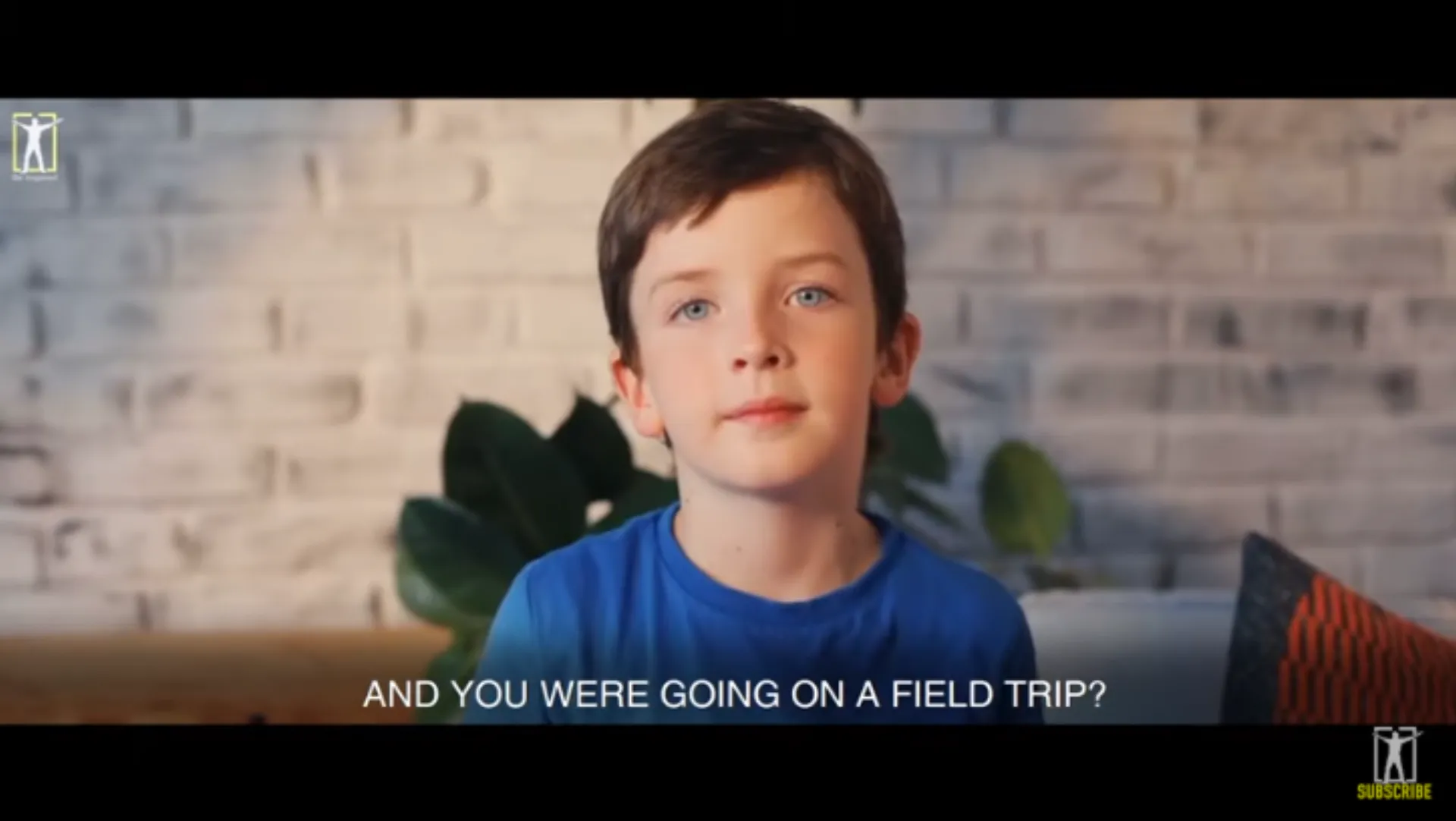 Να γιατί δεν μπορείτε να ξυπνήσετε το πρωί