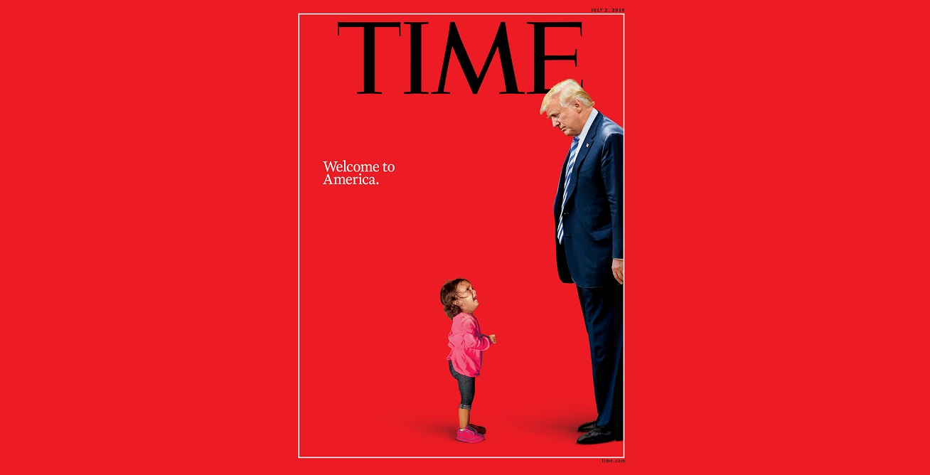 Στην εποχή του επιχειρηματικού ακτιβισμού – Το παράδειγμα της MetLife