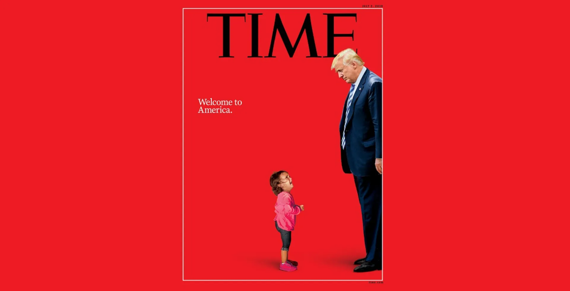 Στην εποχή του επιχειρηματικού ακτιβισμού – Το παράδειγμα της MetLife