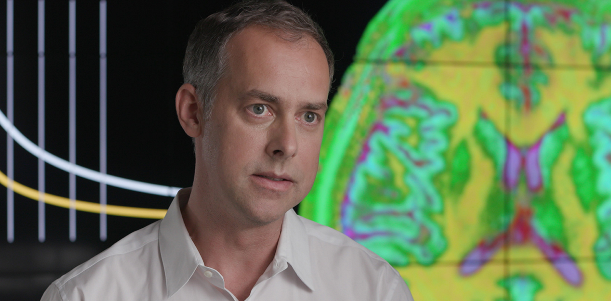 MRF: Μια νέα διαγνωστική μέθοδος έρχεται να αλλάξει ριζικά την ποιότητα ζωής των ασθενών